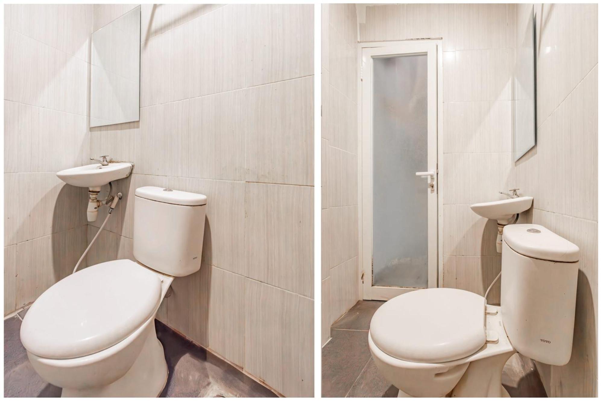 เอซ บิสซิเนส โฮเทล กาแล็กซี ชาเรียะห์ Hotel สุราบายา ภายนอก รูปภาพ